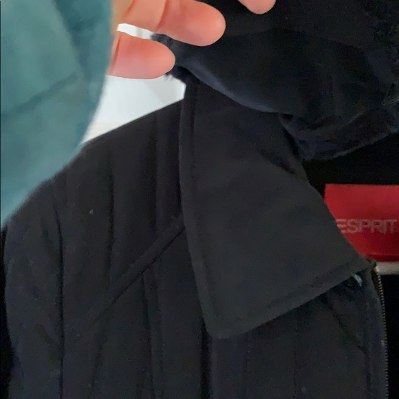 Jacket. It’s winter! - Picture 7 of 7